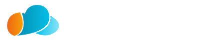 Logo Site SHW Cloud